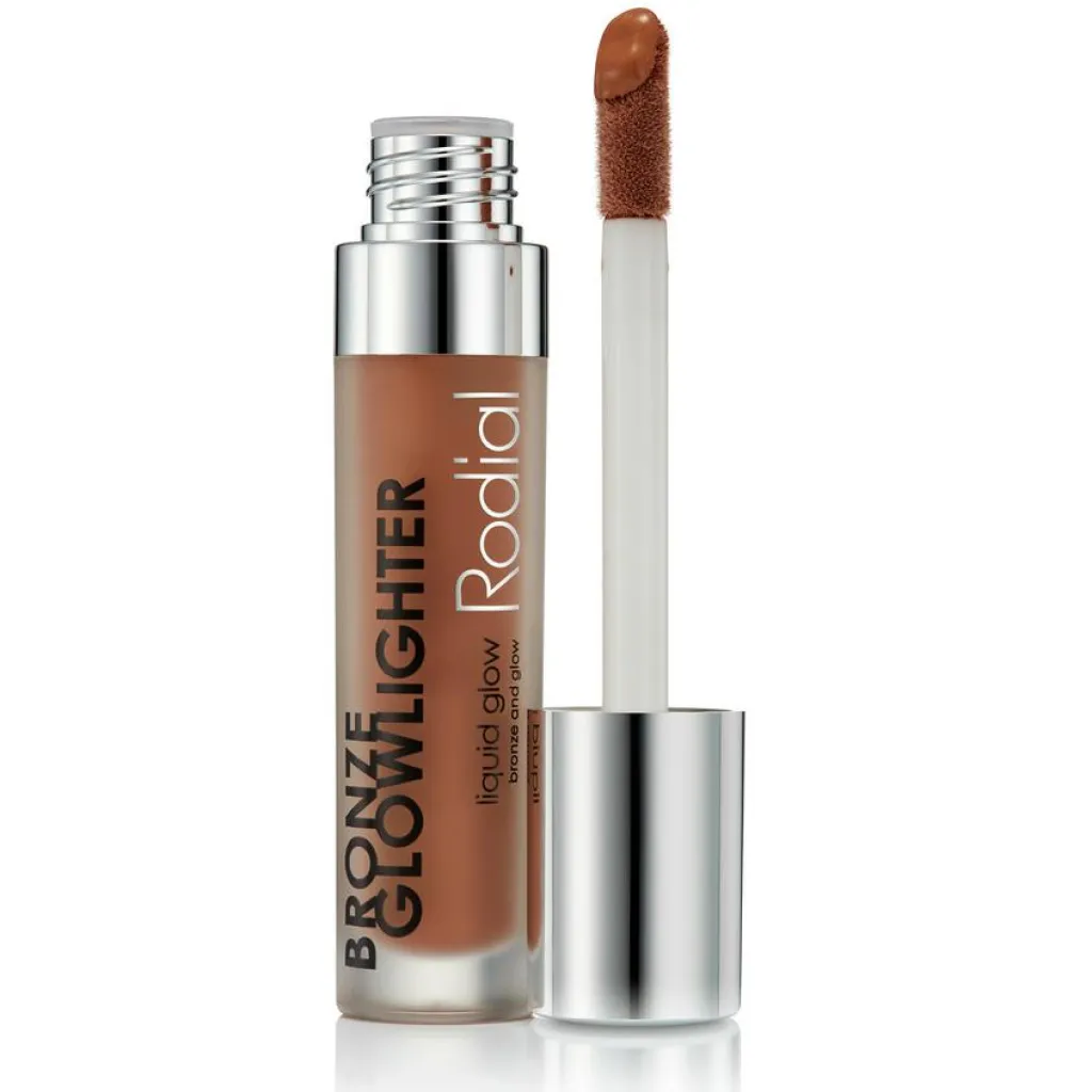 Rodial Highlight & Contour>Bronze Glowlighter