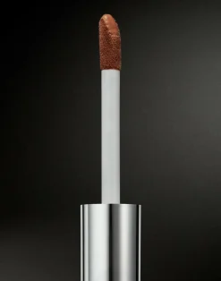 Rodial Highlight & Contour><noscript><img width=