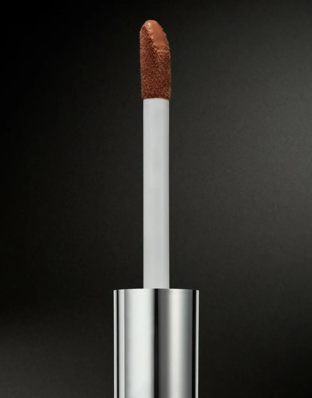 Rodial Highlight & Contour>Bronze Glowlighter