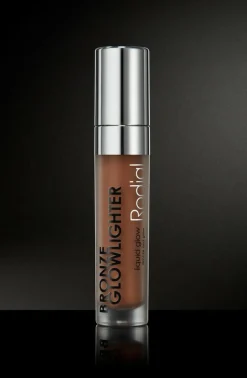 Rodial Highlight & Contour><noscript><img width=