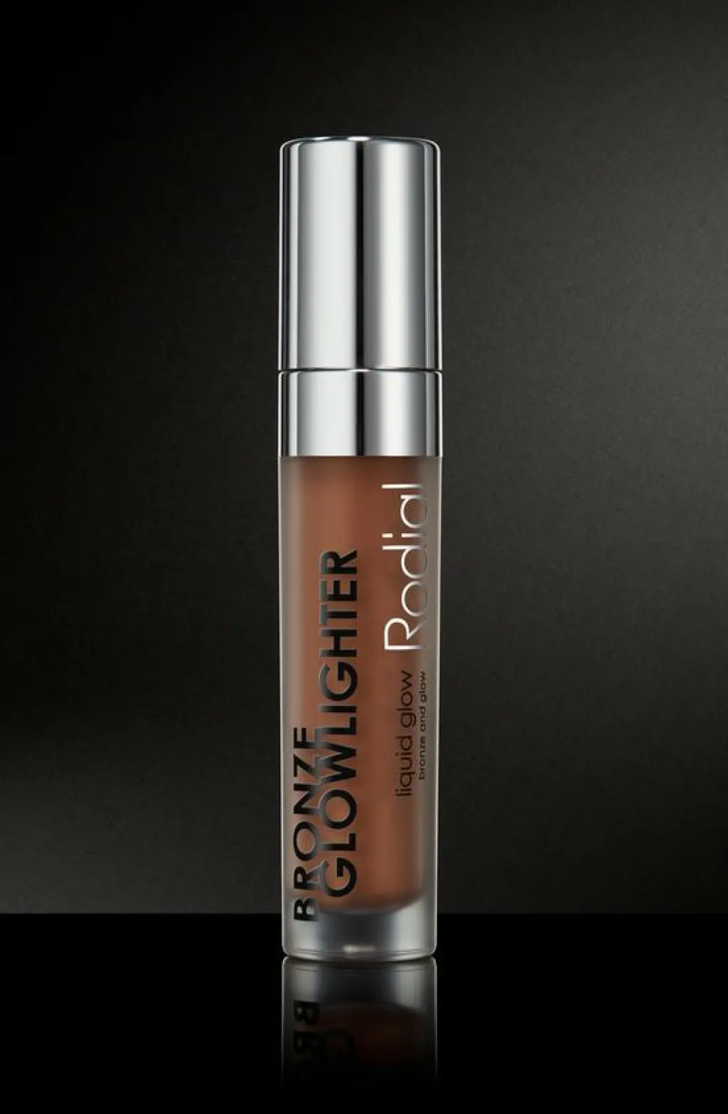 Rodial Highlight & Contour>Bronze Glowlighter