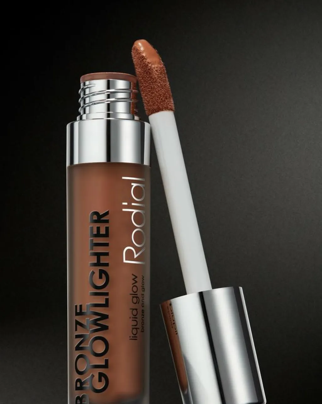 Rodial Highlight & Contour>Bronze Glowlighter