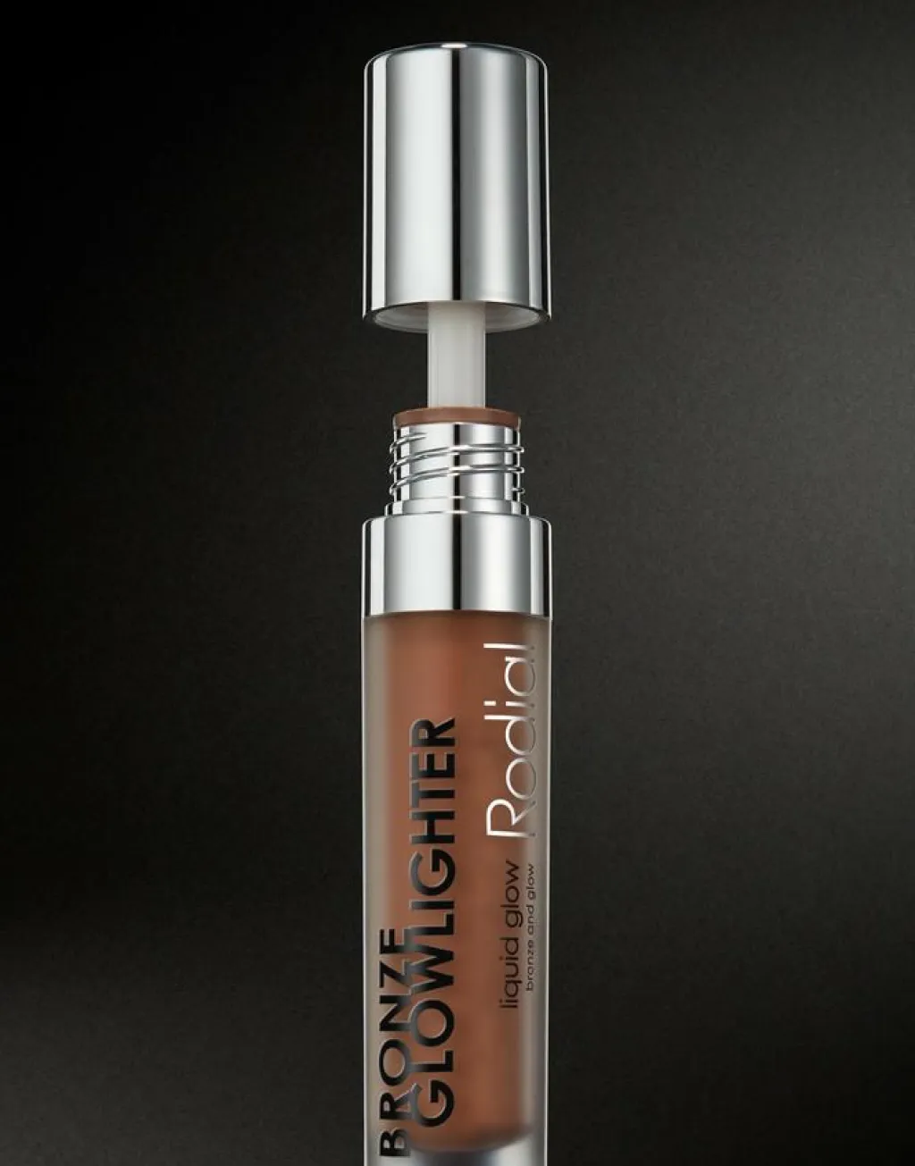 Rodial Highlight & Contour>Bronze Glowlighter