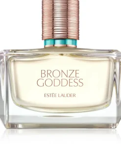 Estée Lauder Bronze Goddess Eau Fraiche Skinscent< Eau Fraîche|Eau Fraîche