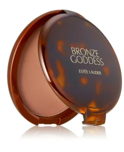 Estée Lauder Bronze Goddess Powder Bronzer< Bronzer