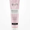 Loving Tan Selvbrunere<Bronze Shimmer Luminous Cream
