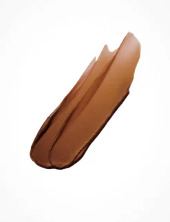 Loving Tan Selvbrunere<Bronze Shimmer Luminous Cream