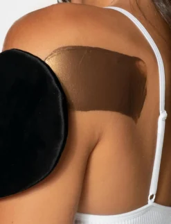 Loving Tan Selvbrunere<Bronze Shimmer Luminous Cream