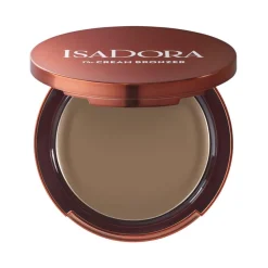 IsaDora Bronzer< Bronzer