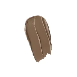 IsaDora Bronzer< Bronzer