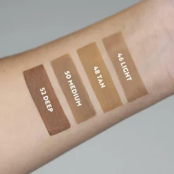 IsaDora Bronzer< Bronzer