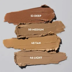 IsaDora Bronzer< Bronzer