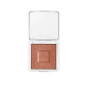 RMS Beauty Bronzer< Bronzer