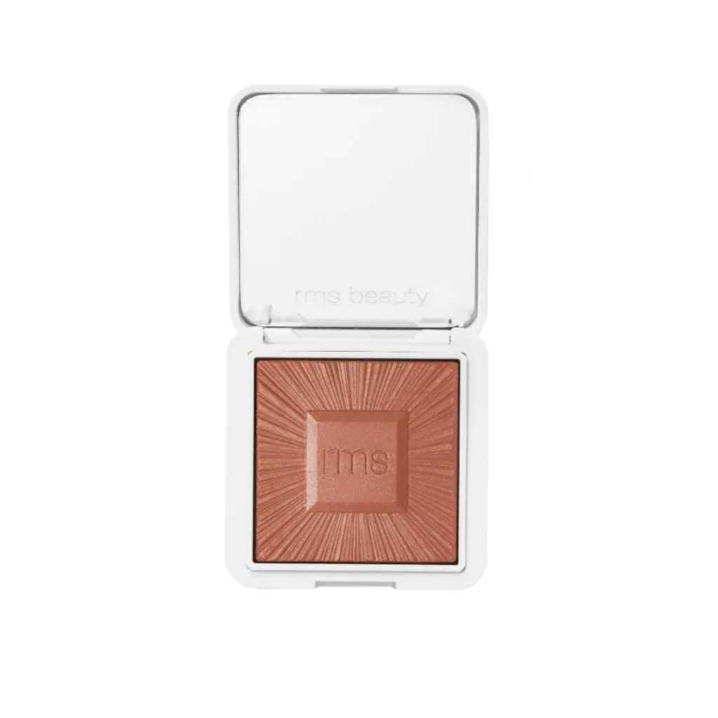 RMS Beauty Bronzer< Bronzer