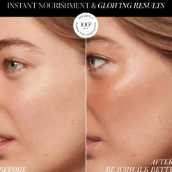RMS Beauty Bronzer< Bronzer