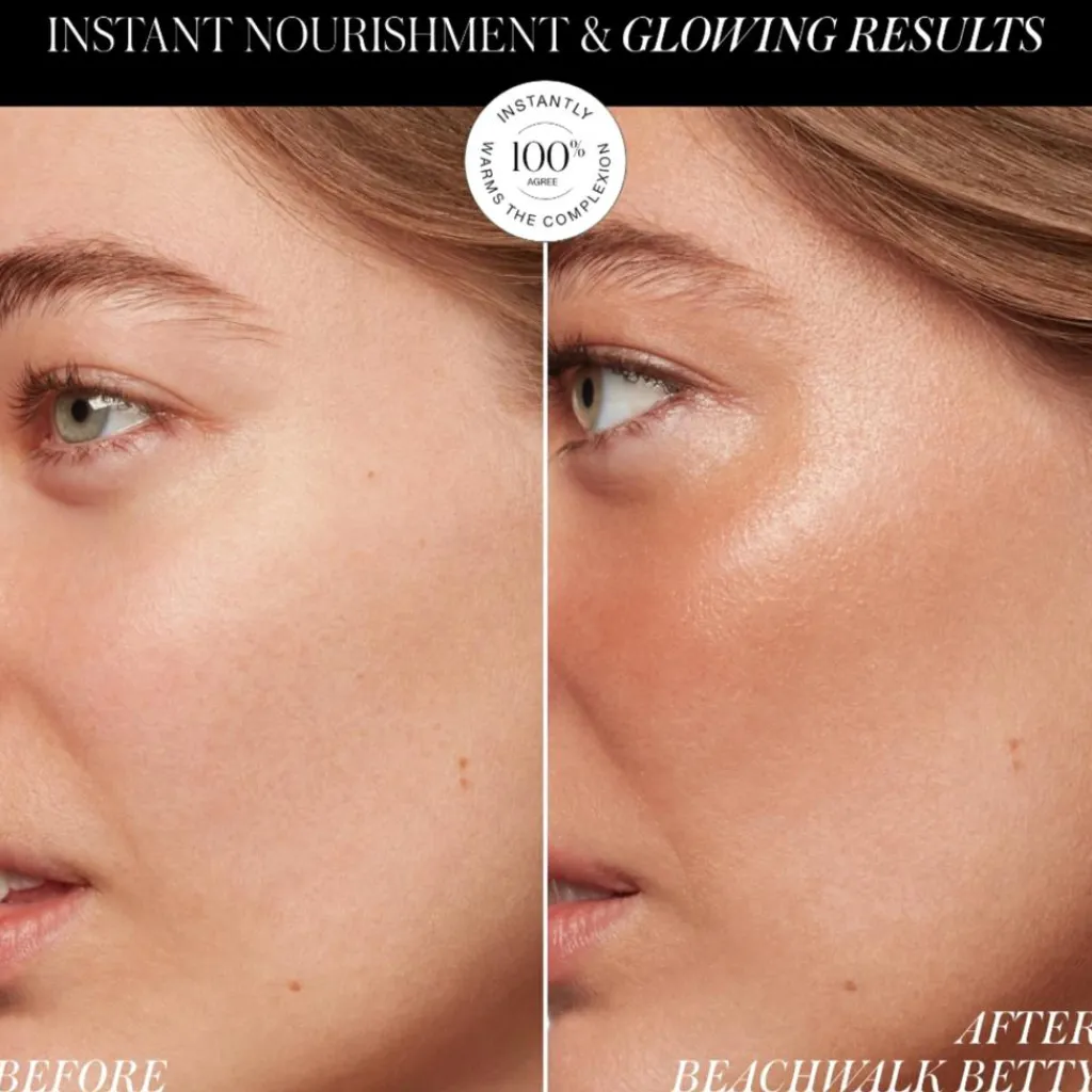 RMS Beauty Bronzer< Bronzer