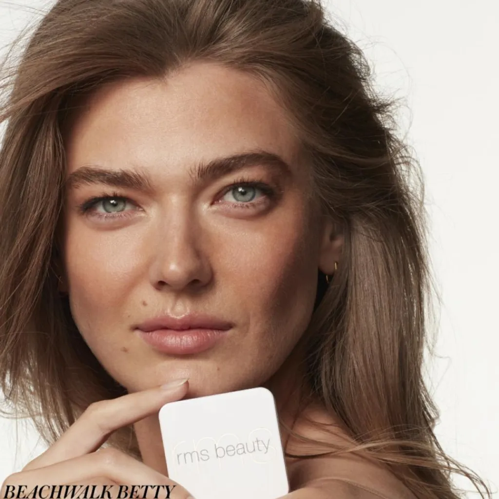 RMS Beauty Bronzer< Bronzer