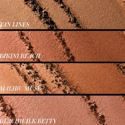 RMS Beauty Bronzer< Bronzer