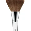 Clinique Blush- & Bronzerbørster>Bronzer Blender Brush