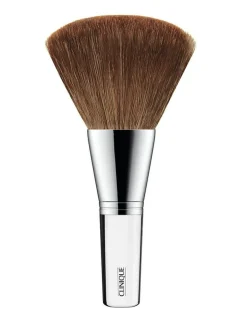 Clinique Blush- & Bronzerbørster>Bronzer Blender Brush