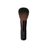 Laura Mercier Foundationbørster>Bronzer Brush