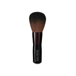 Laura Mercier Foundationbørster>Bronzer Brush