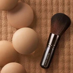 Laura Mercier Foundationbørster>Bronzer Brush