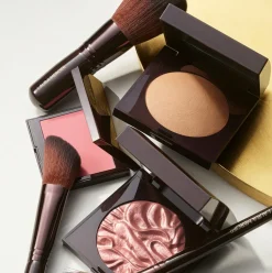 Laura Mercier Foundationbørster><noscript><img width=