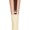 So Eco Pudderbørster>Bronzer Brush
