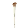 Sanzi Beauty Bronzer Brush< Blush- & Bronzerbørster