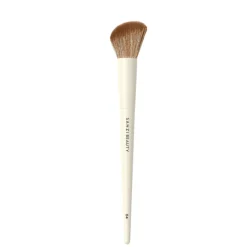 Sanzi Beauty Bronzer Brush< Blush- & Bronzerbørster