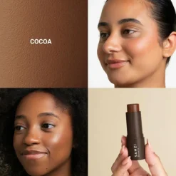 Sanzi Beauty Bronzer<Bronzer Multi Stick