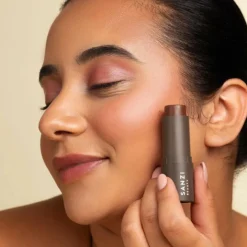 Sanzi Beauty Bronzer<Bronzer Multi Stick