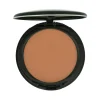 MARIA ÅKERBERG Bronzer<Bronzer Sun-Kissed