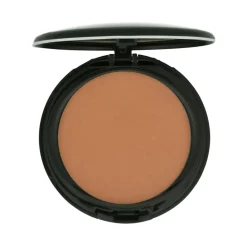 MARIA ÅKERBERG Bronzer<Bronzer Sun-Kissed