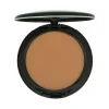 MARIA ÅKERBERG Bronzer Suntan< Bronzer
