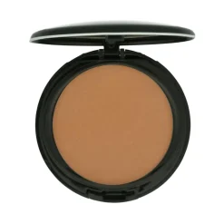 MARIA ÅKERBERG Bronzer Suntan< Bronzer
