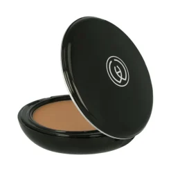 MARIA ÅKERBERG Bronzer Suntan< Bronzer