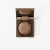 Alûstre Bronzer<Bronzer The original