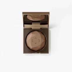 Alûstre Bronzer<Bronzer The original