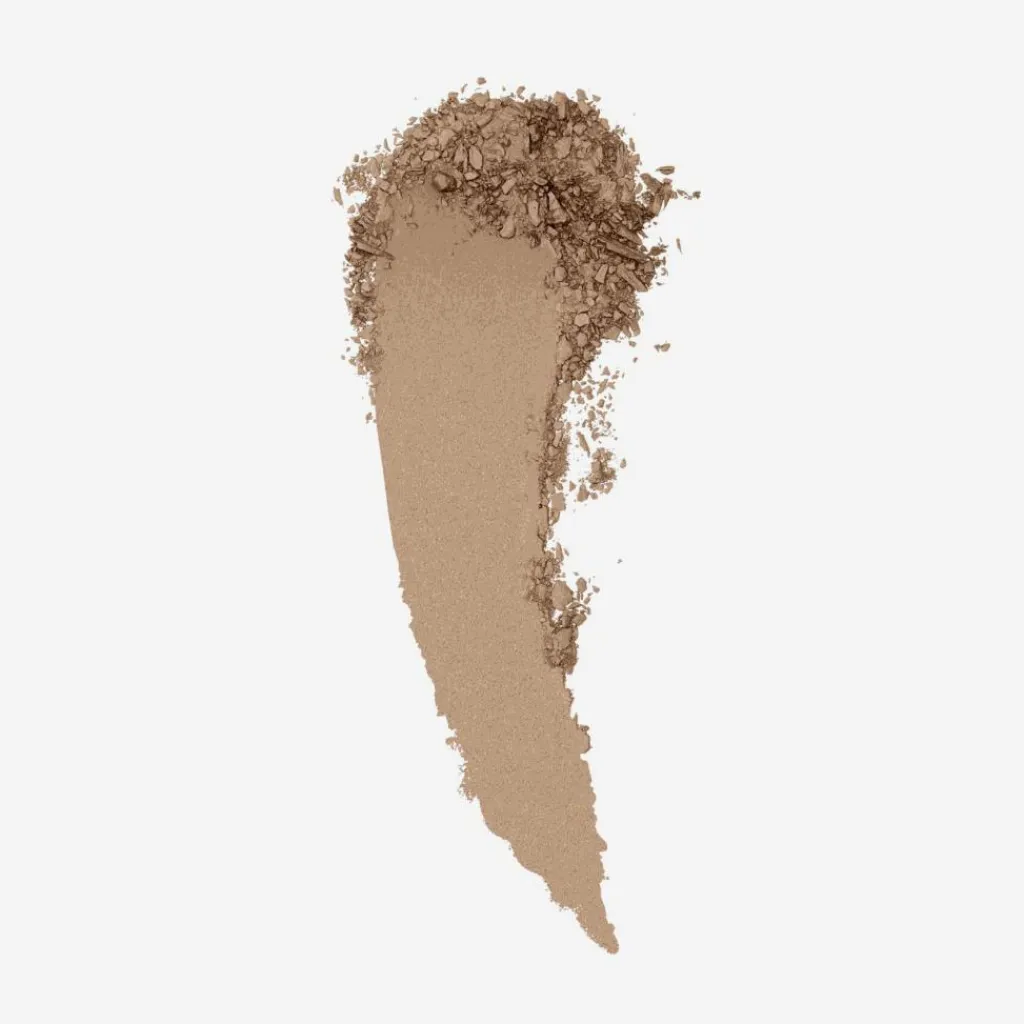 Alûstre Bronzer<Bronzer The original