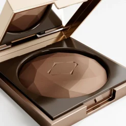 Alûstre Bronzer<Bronzer The original
