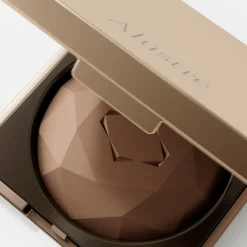 Alûstre Bronzer<Bronzer The original