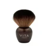 Vita Liberata Bronzing Brush< Blush- & Bronzerbørster