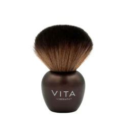 Vita Liberata Bronzing Brush< Blush- & Bronzerbørster