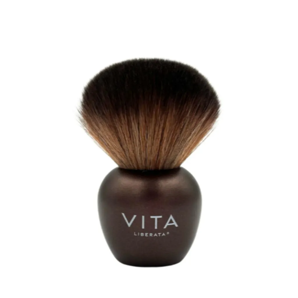 Vita Liberata Bronzing Brush< Blush- & Bronzerbørster