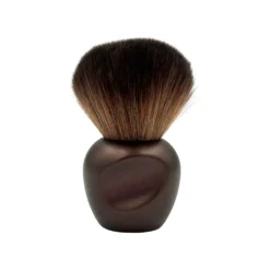 Vita Liberata Bronzing Brush< Blush- & Bronzerbørster