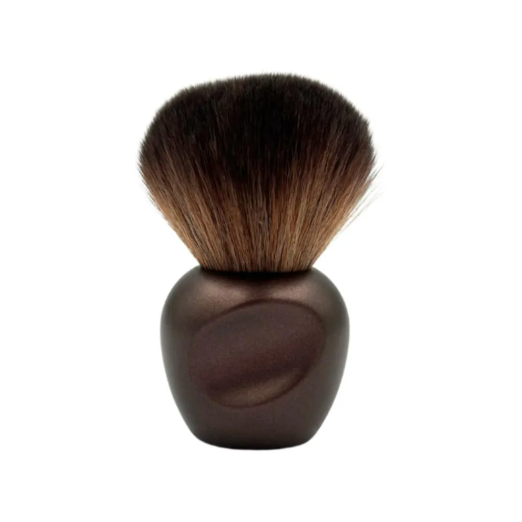 Vita Liberata Bronzing Brush< Blush- & Bronzerbørster
