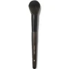 Nilens Jord Blush- & Bronzerbørster>Bronzing Brush