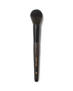 Nilens Jord Blush- & Bronzerbørster>Bronzing Brush